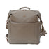 Camilla Backpack