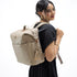 Camilla Backpack