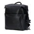 Camilla Backpack