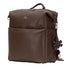 Camilla Backpack