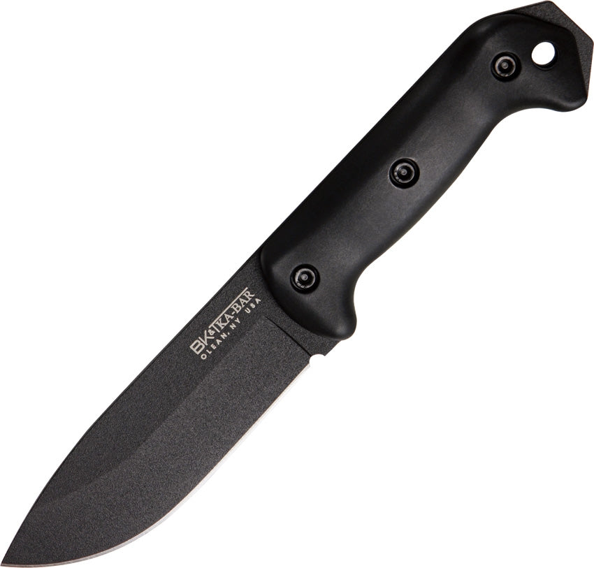 Becker Campanion BK22