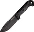 Becker Campanion BK22