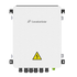 Canadian Solar Smart Power Control Box CSCU-EPM-01/IEC/WiFi&LAN\10