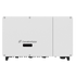 Canadian Solar Three Phase String Inverter, 110kW, wifi, 16A string current, AFCI