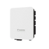 Canadian Solar Three Phase String Inverter, 25kW, wifi, 16A string current, AFCI