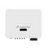 Canadian Solar Three Phase String Inverter, 50kW, wifi, 16A string current, AFCI