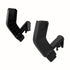 Thule Urban Glide 3 car seat adapter for Maxi-Cosi®