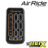 Castor Air Ride 10MM Bluetooth Air Suspension Kit - VW Golf 7 GTI