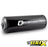 Castor Air Ride 10MM Bluetooth Air Suspension Kit - VW Golf 7 GTI