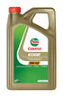 Castrol EDGE 5W-40 Full Synthetic Engine Oil 5L API SN CF 3435520
