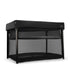 Nuna Paal™ Travel Cot