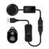 Ceiling Star Light Atmosphere Interior Roof Starlight with Wireless Remote