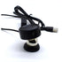 Ceiling Star Light Atmosphere Interior Roof Starlight with Wireless Remote