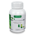 Medford CellAssure Plus | Stimulates Nrf2 | 90 Capsules