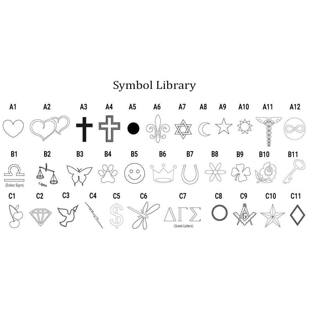 "You had me at Meow" Cat Lover Pendant