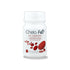 Ascendis Health CHELA-FER® Iron Supplement 24mg | Reduces Tiredness | 30 Tablets
