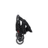 Chelino Lazer 2 in 1 Travel System