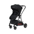 Chelino Lazer 2 in 1 Travel System