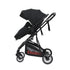 Chelino Lazer 2 in 1 Travel System