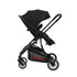 Chelino Lazer 2 in 1 Travel System