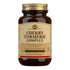 Solgar Cherry Turmeric Complex | Synergistic Botanical Blend | 60 Capsules