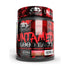 Barbarian Nutrition Untamed Blood Eagle