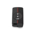 Chery Tiggo Soft Shell Silicone Key Case Cover