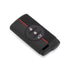 Chery Tiggo Soft Shell Silicone Key Case Cover
