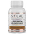 SOLAL® Chromium Polynicotinate | Carbohydrate & Fat | 90 Tablets