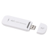 Circontrol 4G Modem (EU)