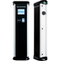Circontrol Post eVolve master T charger, 3P+N+PE, 22kW