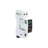 Citel DAC40C-11-275 SPD, compact, type 2/3, 1-phase, 230V
