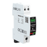 Citel DAC40CS-11-275 SPD, type 2/3, pluggable, 275VAC, 20kA