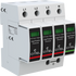 Citel DAC50-31-275 SPD, type 2, AC, 3P+N, 230/400V