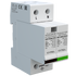 Citel DS132RS-230/G SPD, type 1+2, AC, 230VAC