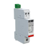 Citel DS240S-110DC SPD, compact, type 2, DC/PV network, 110VDC