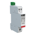 Citel DS240S-130DC SPD, DC/PV Network, 130VDC, 20kA