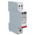 Citel DS240S-230/G SPD, compact, type 2, 1-phase, 20kA