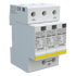 Citel DS50PV-1000/51 SPD, type 2, PV, 1000VDC, 15kA