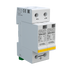 Citel DS50PV-500/51 SPD, type 2, PV, plug-in, 500VDC, 15kA