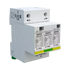 Citel DS50PVS-1000G/12KT1 SPD, PV, Type 1+2, 1000VDC
