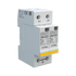 Citel DS50PVS-600/51 SPD, PV, type 2, 600VDC, 15kA