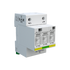 Citel DS50PVS-600G/12KT1 SPD, type 1+2, 600VDC, 15kA