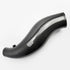Simota Genuine Carbon Fibre Whale Air Intake Kit -  Honda Ballade / Civic