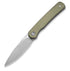 Civivi Stylum C20010B-B
