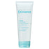 EXUVIANCE Clarifying Facial Cleanser