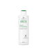 BIRETIX Cleanser 400ml
