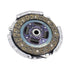 Clutch Kit for Ford Ranger/Courier/B2500/BT50(2.5 TURBO DSL)