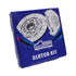 Clutch Kit for Toyota EE90 1.6 88/91(4A-F/4A-GE)/AE82 TWINCAM