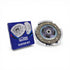 Replacement Clutch Kit for Fod Laser/Meteor/Bantam 1.3/1.6 (B3/B6)